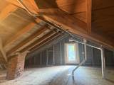 318 Park Avenue - Photo 79
