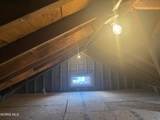 318 Park Avenue - Photo 80