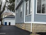 318 Park Avenue - Photo 82