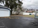 318 Park Avenue - Photo 84