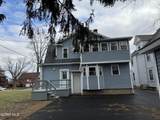 318 Park Avenue - Photo 85
