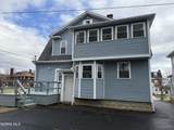 318 Park Avenue - Photo 86