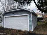 318 Park Avenue - Photo 87