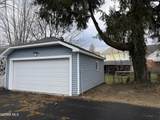 318 Park Avenue - Photo 88