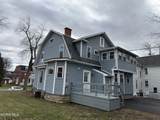 318 Park Avenue - Photo 89