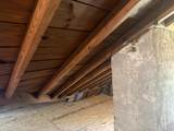 318 Park Avenue - Photo 90