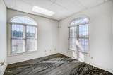 2135 Tiffin Avenue - Photo 10