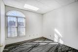 2135 Tiffin Avenue - Photo 12