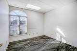 2135 Tiffin Avenue - Photo 14