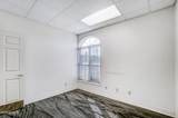 2135 Tiffin Avenue - Photo 15
