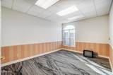 2135 Tiffin Avenue - Photo 16