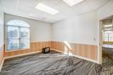 2135 Tiffin Avenue - Photo 17