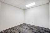 2135 Tiffin Avenue - Photo 18