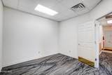 2135 Tiffin Avenue - Photo 19