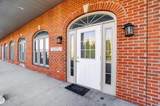 2135 Tiffin Avenue - Photo 2
