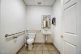 2135 Tiffin Avenue - Photo 20