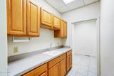 2135 Tiffin Avenue - Photo 21
