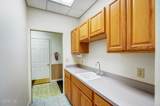 2135 Tiffin Avenue - Photo 22