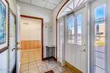 2135 Tiffin Avenue - Photo 3