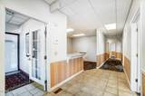 2135 Tiffin Avenue - Photo 5