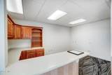 2135 Tiffin Avenue - Photo 6