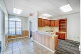 2135 Tiffin Avenue - Photo 7