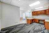 2135 Tiffin Avenue - Photo 8