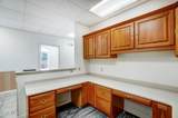 2135 Tiffin Avenue - Photo 9
