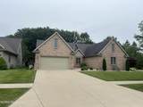 897 Busdeker Lane - Photo 1