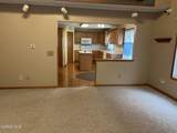 897 Busdeker Lane - Photo 10