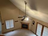 897 Busdeker Lane - Photo 11