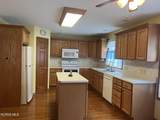 897 Busdeker Lane - Photo 12