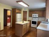 897 Busdeker Lane - Photo 13