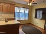 897 Busdeker Lane - Photo 14