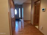 897 Busdeker Lane - Photo 15