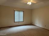 897 Busdeker Lane - Photo 16