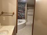 897 Busdeker Lane - Photo 17