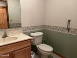 897 Busdeker Lane - Photo 18