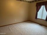 897 Busdeker Lane - Photo 19