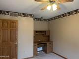 897 Busdeker Lane - Photo 20