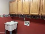 897 Busdeker Lane - Photo 21