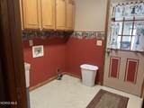 897 Busdeker Lane - Photo 22