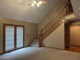 897 Busdeker Lane - Photo 23