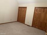 897 Busdeker Lane - Photo 24