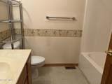897 Busdeker Lane - Photo 25