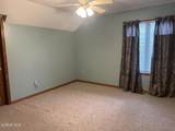 897 Busdeker Lane - Photo 26