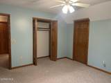 897 Busdeker Lane - Photo 27