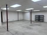 897 Busdeker Lane - Photo 30