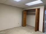 897 Busdeker Lane - Photo 31