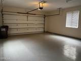 897 Busdeker Lane - Photo 34